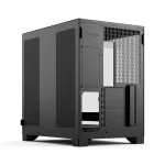 Fractal Design Pop 2 Vision Black RGB Компютърна кутия