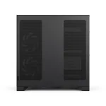Fractal Design Pop 2 Vision Black RGB Компютърна кутия