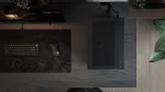 Fractal Design Pop 2 Vision Black RGB Компютърна кутия