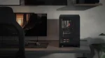 Fractal Design Pop 2 Vision Black RGB Компютърна кутия