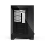 Fractal Design Pop 2 Vision Black RGB Компютърна кутия