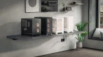 Fractal Design Pop 2 Vision Black RGB Компютърна кутия