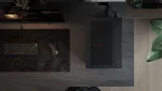 Fractal Design Pop 2 Vision Black RGB Компютърна кутия