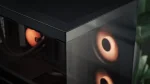 Fractal Design Pop 2 Vision Black RGB Компютърна кутия