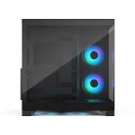 Fractal Design Pop 2 Vision Black RGB Компютърна кутия