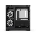 Fractal Design Pop 2 Vision Black RGB Компютърна кутия