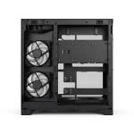 Fractal Design Pop 2 Vision Black RGB Компютърна кутия