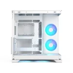 Fractal Design Pop 2 Vision Black RGB Компютърна кутия