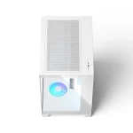 Fractal Design Pop 2 Vision Black RGB Компютърна кутия