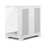 Fractal Design Pop 2 Vision Black RGB Компютърна кутия