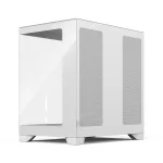 Fractal Design Pop 2 Vision Black RGB Компютърна кутия