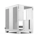 Fractal Design Pop 2 Vision Black RGB Компютърна кутия