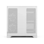 Fractal Design Pop 2 Vision Black RGB Компютърна кутия