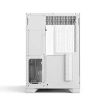 Fractal Design Pop 2 Vision Black RGB Компютърна кутия