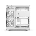 Fractal Design Pop 2 Vision Black RGB Компютърна кутия