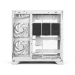 Fractal Design Pop 2 Vision Black RGB Компютърна кутия
