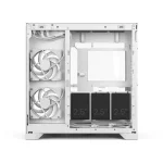 Fractal Design Pop 2 Vision Black RGB Компютърна кутия