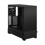 Fractal Design Pop Air Black Solid Компютърна кутия