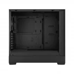 Fractal Design Pop Air Black TG Clear Tint Компютърна кутия