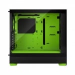 Fractal Design Pop Air RGB Green Core Компютърна кутия