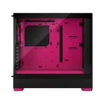 Fractal Design Pop Air RGB Magenta Core Компютърна кутия