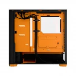 Fractal Design Pop Air RGB Orange Core Компютърна кутия