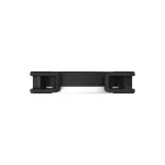 Fractal Design Prisma AL-14 PWM 140mm ARGB Black Вентилатор
