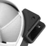 Fractal Design Prisma AL-14 PWM 140mm ARGB Black Вентилатор