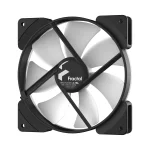 Fractal Design Prisma AL-14 PWM 140mm ARGB Black Вентилатор