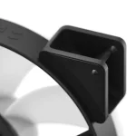 Fractal Design Prisma AL-18 180mm ARGB Комплект вентилатори (2 броя)