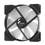 Fractal Design Prisma AL-18 180mm ARGB Комплект вентилатори (2 броя)
