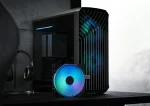 Fractal Design Prisma AL-18 180mm ARGB Вентилатор