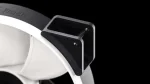 Fractal Design Prisma AL-18 180mm ARGB Вентилатор