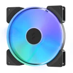 Fractal Design Prisma AL-18 180mm ARGB Вентилатор