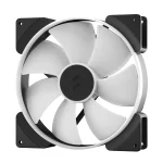 Fractal Design Prisma AL-18 180mm ARGB Вентилатор