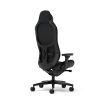 Fractal Design Refine Alcantara Ергономичен геймърски стол