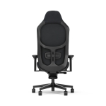 Fractal Design Refine Alcantara Ергономичен геймърски стол