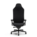 Fractal Design Refine Alcantara Ергономичен геймърски стол