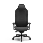 Fractal Design Refine Fabric Dark Ергономичен геймърски стол