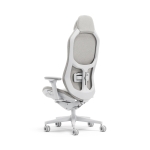 Fractal Design Refine Fabric Light Ергономичен геймърски стол