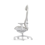 Fractal Design Refine Fabric Light Ергономичен геймърски стол