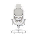 Fractal Design Refine Fabric Light Ергономичен геймърски стол