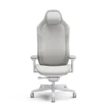 Fractal Design Refine Fabric Light Ергономичен геймърски стол