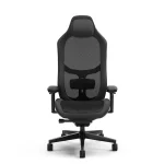 Fractal Design Refine Mesh Dark Ергономичен геймърски стол