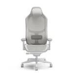 Fractal Design Refine Mesh Light Ергономичен геймърски стол