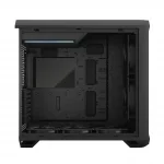 Fractal Design Torrent Black TG Light Tint Компютърна кутия