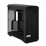 Fractal Design Torrent Black TG Light Tint Компютърна кутия