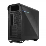 Fractal Design Torrent Black TG Light Tint Компютърна кутия