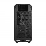 Fractal Design Torrent Black TG Light Tint Компютърна кутия