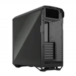 Fractal Design Torrent Black TG Light Tint Компютърна кутия